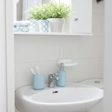 R.u Colegio De Cuenca - Centro Adscrito A La Reaj Salamanka