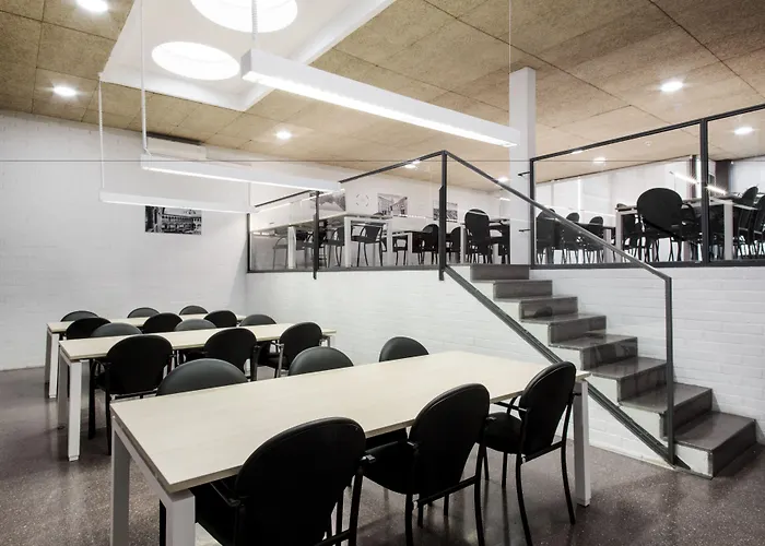 R.u Colegio De Cuenca - Centro Adscrito A La Reaj 2*