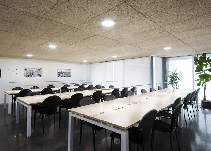 R.u Colegio De Cuenca - Centro Adscrito A La Reaj Salamanca