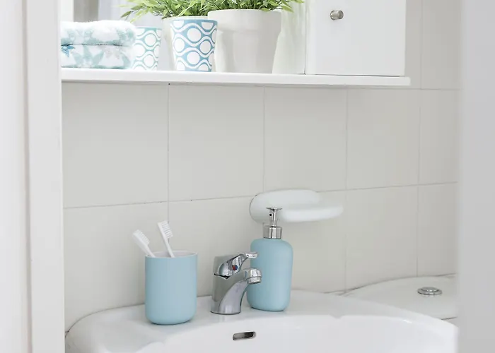 R.u Colegio De Cuenca - Centro Adscrito A La Reaj Σαλαμάνκα