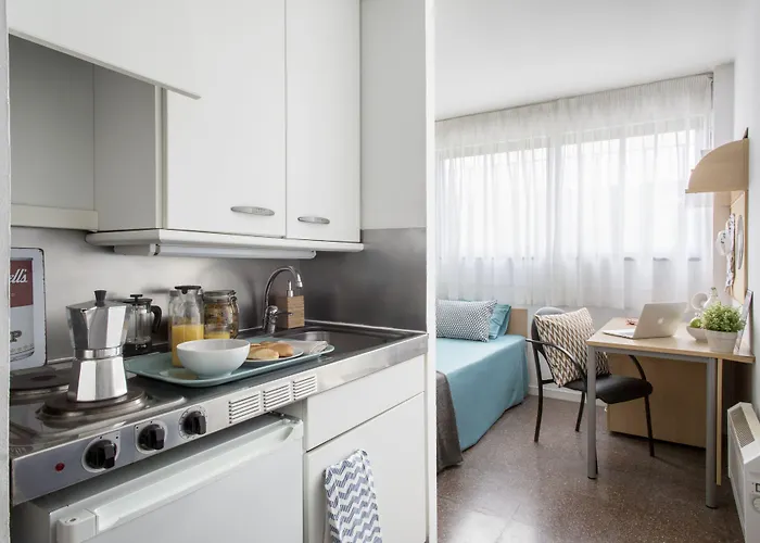 R.u Colegio De Cuenca - Centro Adscrito A La Reaj