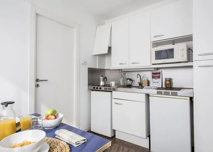 R.u Colegio De Cuenca - Centro Adscrito A La Reaj Ξενοδοχείο Σαλαμάνκα