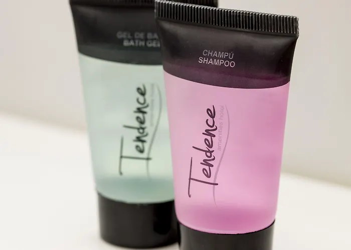 Ξενοδοχείο R.u Colegio De Cuenca - Centro Adscrito A La Reaj Σαλαμάνκα